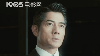 大香焦依人在钱6